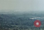 Image of Japanese radar equipment Okinawa Ryukyu Islands, 1945, second 55 stock footage video 65675052778