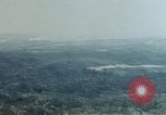 Image of Japanese radar equipment Okinawa Ryukyu Islands, 1945, second 56 stock footage video 65675052778