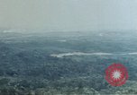 Image of Japanese radar equipment Okinawa Ryukyu Islands, 1945, second 57 stock footage video 65675052778