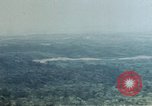 Image of Japanese radar equipment Okinawa Ryukyu Islands, 1945, second 58 stock footage video 65675052778