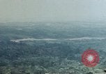 Image of Japanese radar equipment Okinawa Ryukyu Islands, 1945, second 59 stock footage video 65675052778