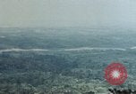 Image of Japanese radar equipment Okinawa Ryukyu Islands, 1945, second 60 stock footage video 65675052778