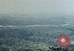 Image of Japanese radar equipment Okinawa Ryukyu Islands, 1945, second 61 stock footage video 65675052778