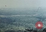 Image of Japanese radar equipment Okinawa Ryukyu Islands, 1945, second 62 stock footage video 65675052778