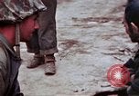Image of 6th Marine Division 4th Marines Okinawa Ryukyu Islands, 1945, second 17 stock footage video 65675052779