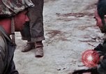 Image of 6th Marine Division 4th Marines Okinawa Ryukyu Islands, 1945, second 19 stock footage video 65675052779