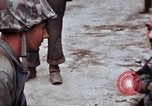 Image of 6th Marine Division 4th Marines Okinawa Ryukyu Islands, 1945, second 26 stock footage video 65675052779