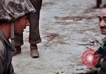 Image of 6th Marine Division 4th Marines Okinawa Ryukyu Islands, 1945, second 29 stock footage video 65675052779