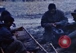 Image of 6th Marine Division 4th Marines Okinawa Ryukyu Islands, 1945, second 43 stock footage video 65675052779