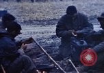 Image of 6th Marine Division 4th Marines Okinawa Ryukyu Islands, 1945, second 44 stock footage video 65675052779