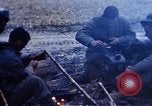 Image of 6th Marine Division 4th Marines Okinawa Ryukyu Islands, 1945, second 46 stock footage video 65675052779