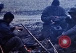 Image of 6th Marine Division 4th Marines Okinawa Ryukyu Islands, 1945, second 48 stock footage video 65675052779