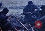 Image of 6th Marine Division 4th Marines Okinawa Ryukyu Islands, 1945, second 49 stock footage video 65675052779