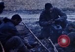 Image of 6th Marine Division 4th Marines Okinawa Ryukyu Islands, 1945, second 50 stock footage video 65675052779
