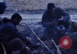 Image of 6th Marine Division 4th Marines Okinawa Ryukyu Islands, 1945, second 51 stock footage video 65675052779