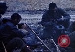 Image of 6th Marine Division 4th Marines Okinawa Ryukyu Islands, 1945, second 53 stock footage video 65675052779
