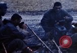 Image of 6th Marine Division 4th Marines Okinawa Ryukyu Islands, 1945, second 55 stock footage video 65675052779