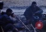 Image of 6th Marine Division 4th Marines Okinawa Ryukyu Islands, 1945, second 56 stock footage video 65675052779