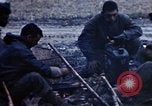 Image of 6th Marine Division 4th Marines Okinawa Ryukyu Islands, 1945, second 61 stock footage video 65675052779