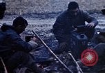 Image of 6th Marine Division 4th Marines Okinawa Ryukyu Islands, 1945, second 62 stock footage video 65675052779