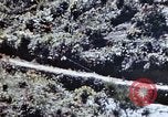 Image of 1st Marine Regiment Okinawa Ryukyu Islands, 1945, second 9 stock footage video 65675052780