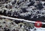 Image of 1st Marine Regiment Okinawa Ryukyu Islands, 1945, second 10 stock footage video 65675052780