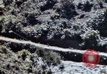 Image of 1st Marine Regiment Okinawa Ryukyu Islands, 1945, second 12 stock footage video 65675052780