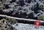 Image of 1st Marine Regiment Okinawa Ryukyu Islands, 1945, second 13 stock footage video 65675052780
