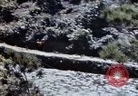 Image of 1st Marine Regiment Okinawa Ryukyu Islands, 1945, second 14 stock footage video 65675052780