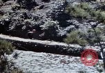 Image of 1st Marine Regiment Okinawa Ryukyu Islands, 1945, second 15 stock footage video 65675052780