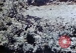 Image of 1st Marine Regiment Okinawa Ryukyu Islands, 1945, second 22 stock footage video 65675052780