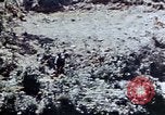Image of 1st Marine Regiment Okinawa Ryukyu Islands, 1945, second 23 stock footage video 65675052780