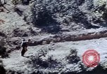 Image of 1st Marine Regiment Okinawa Ryukyu Islands, 1945, second 26 stock footage video 65675052780
