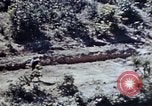 Image of 1st Marine Regiment Okinawa Ryukyu Islands, 1945, second 27 stock footage video 65675052780