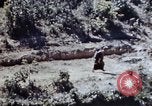 Image of 1st Marine Regiment Okinawa Ryukyu Islands, 1945, second 29 stock footage video 65675052780
