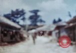 Image of 1st Marine Regiment Okinawa Ryukyu Islands, 1945, second 39 stock footage video 65675052780