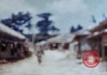 Image of 1st Marine Regiment Okinawa Ryukyu Islands, 1945, second 42 stock footage video 65675052780
