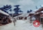 Image of 1st Marine Regiment Okinawa Ryukyu Islands, 1945, second 43 stock footage video 65675052780