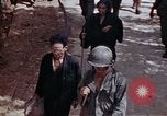 Image of 1st Marine Regiment Okinawa Ryukyu Islands, 1945, second 44 stock footage video 65675052780