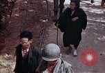 Image of 1st Marine Regiment Okinawa Ryukyu Islands, 1945, second 45 stock footage video 65675052780
