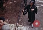 Image of 1st Marine Regiment Okinawa Ryukyu Islands, 1945, second 46 stock footage video 65675052780