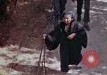 Image of 1st Marine Regiment Okinawa Ryukyu Islands, 1945, second 47 stock footage video 65675052780