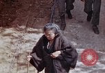Image of 1st Marine Regiment Okinawa Ryukyu Islands, 1945, second 49 stock footage video 65675052780