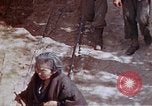 Image of 1st Marine Regiment Okinawa Ryukyu Islands, 1945, second 50 stock footage video 65675052780