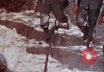 Image of 1st Marine Regiment Okinawa Ryukyu Islands, 1945, second 51 stock footage video 65675052780
