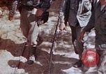 Image of 1st Marine Regiment Okinawa Ryukyu Islands, 1945, second 52 stock footage video 65675052780