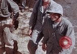 Image of 1st Marine Regiment Okinawa Ryukyu Islands, 1945, second 53 stock footage video 65675052780