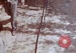 Image of 1st Marine Regiment Okinawa Ryukyu Islands, 1945, second 55 stock footage video 65675052780
