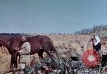 Image of 1st Marine Regiment Okinawa Ryukyu Islands, 1945, second 58 stock footage video 65675052780