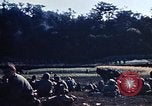 Image of 1st Marine Regiment Okinawa Ryukyu Islands, 1945, second 3 stock footage video 65675052781